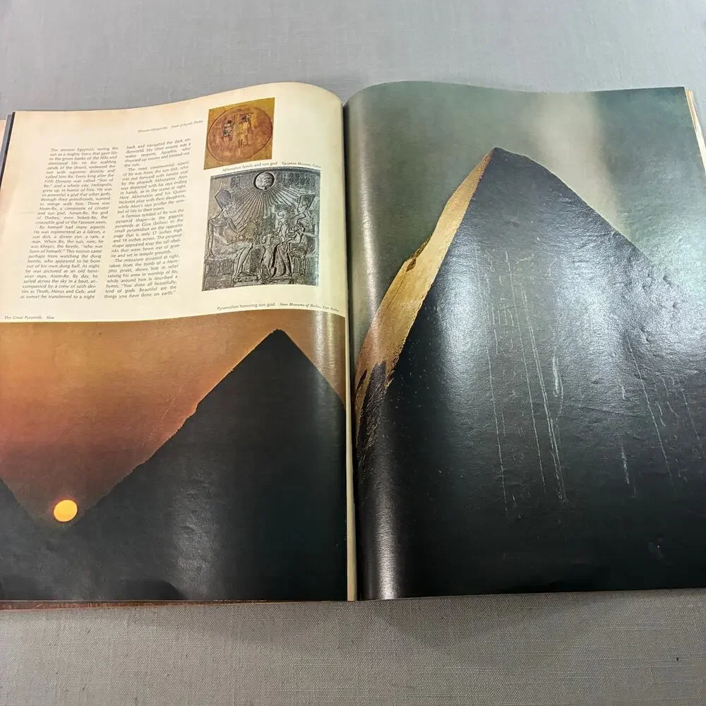 Vintage 1968 LIFE Magazine Martin Luther King MLK Assassination See Descr